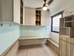 Anchorvale Crescent (D19), Condominium #582353201